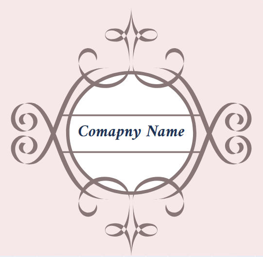 美高梅平台正网