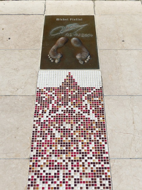 美高梅平台正网